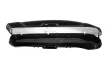 Thule Vector L fekete tetőbox (613701)
