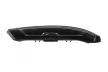 Thule Vector L fekete tetőbox (613701)