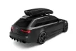 Thule Vector L fekete tetőbox (613701)