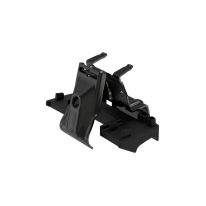   Thule autóspecifikus tetőcsomagtartó rögzítő kit (thule_6153)(4db)