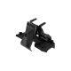 Thule autóspecifikus tetőcsomagtartó rögzítő kit (thule_6153)(4db)