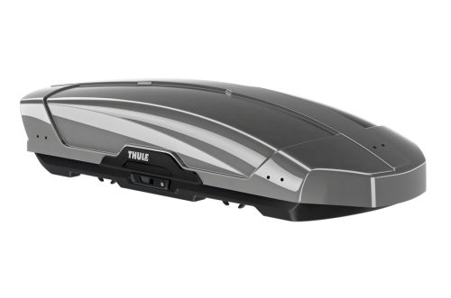 Thule Motion XT L titán tetőbox (629700)