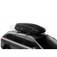 Thule Force XT L matt fekete tetőbox (635700)