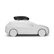 Thule Motion 3 Tetőbox Fekete M