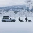 Thule Motion 3 Tetőbox Fekete M