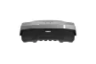 Thule Motion 3 Tetőbox Titán XL (alacsony)