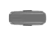 Thule Motion 3 Tetőbox Titán XL (alacsony)