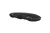 Thule Motion 3 Tetőbox Fekete XXL (alacsony)