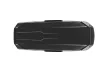 Thule Motion 3 Tetőbox Fekete XXL (alacsony)