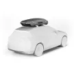 Thule Motion 3 Tetőbox Titán XL