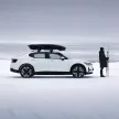 Thule Motion 3 Tetőbox Titán XL
