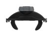 Thule Force 3 S matt fekete tetőbox (645100)