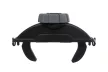 Thule Force 3 S matt fekete tetőbox (645100)