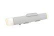 Thule Force 3 S matt fekete tetőbox (645100)