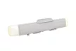 Thule Force 3 S matt fekete tetőbox (645100)