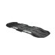 Thule Motion 3 tetőboxbetét M