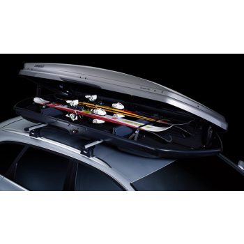 Thule Síléc adapter 6949 (6949)