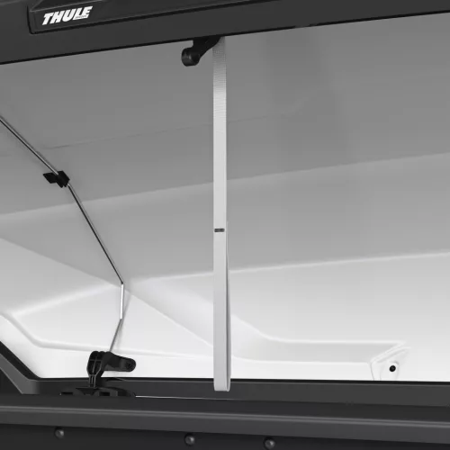Thule húzópánt boxhoz motion 3 55 x 1,6 x 0,5 cm (695900)