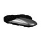 Thule  2 tetőbox ponyva 2 méret (Sport/alpine mérethez 500/600/700 BOXOKHOZ) szűrke
