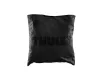 Thule Motion XT XXL tetőbox huzat