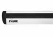 Thule Wingbar Evo alumínium tetőkorlátos tetőcsomagtartó (7104 7115)