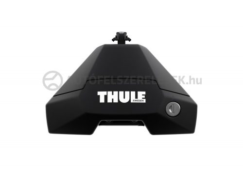 Thule Evo Clamp talp (7105)(4 db)