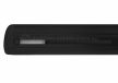 Thule Wingbar Evo fekete alu normál tetős tetőcsomagtartó (7105 7113B 5101)