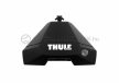 Thule Wingbar Evo alu normál tetős tetőcsomagtartó (7105 7113 5236)