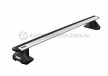 Thule Wingbar Evo alu normál tetős tetőcsomagtartó (7105 7113 5236)