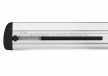 Thule Wingbar Evo alu normál tetős tetőcsomagtartó (7105 7113 5236)