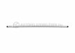 Thule Wingbar Evo alu normál tetős tetőcsomagtartó (7105 7113 5236)