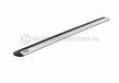 Thule Wingbar Evo alu normál tetős tetőcsomagtartó (7105 7113 5236)
