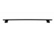 Thule Squarebar Evo Clamp acél tetőcsomagtartó normál tetős autókhoz (thule_7105_712400_5317)