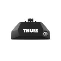 Thule Evo Flush Rail talp (7106)(4 db)
