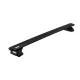 Thule WingBar Evo tetőcsomagtartó tetősínes autókhoz, 127 cm (710600_711320_186008)