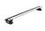 Thule WingBar Evo tetőcsomagtartó tetősínes autókhoz, 118 cm (710600_711200_186001)