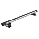 Thule SlideBar Evo tetőcsomagtartó tetősínes autókhoz, 144 cm (710600_892000_186177)
