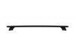 Thule Wingbar Evo fekete alu tetősínes tetőcsomagtartó (7106 7112B 6082)