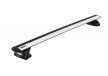 Thule Wingbar Evo alu tetősínes tetőcsomagtartó (7106 7112 6038)