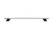 Thule Wingbar Evo alu tetősínes tetőcsomagtartó (7106 7113 6060)