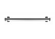 Thule Wingbar Evo alu tetősínes tetőcsomagtartó (7106 7113 6060)