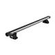 Thule SlideBar Evo rack fixpontos autókhoz, 144 cm (710700_892000_187097)