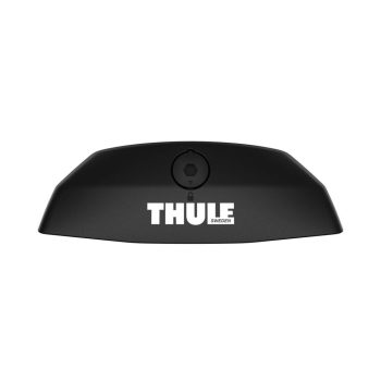 Thule Fixpoint Kit Cover (takarófedél fixpontra 4 db)