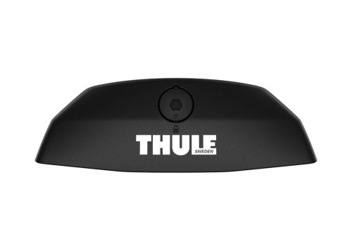 Thule Fixpoint Kit Cover (takarófedél fixpontra 4 db)