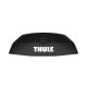 Thule Fixpoint Kit Cover (takarófedél fixpontra 4 db)