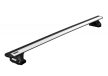 Thule Wingbar Evo alu fixpontos tetőcsomagtartó (7107 7115 7043)