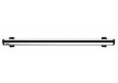 Thule Wingbar Evo alu fixpontos tetőcsomagtartó (7107 7115 7043)