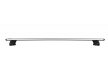 Thule Wingbar Evo alu fixpontos tetőcsomagtartó (7107 7115 7043)