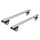 Thule ProBar Evo tetőcsomagtartó tetőkorlátos autókhoz, 120 cm (710800_390000)