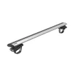 Thule oversize rail láb emelt sínláb járművekhez, túlméretezett sínprofilokkal, 4 darabos csomag (710800)